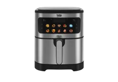 FRL 5464 X FitFry® XL Az Yağlı Fritöz