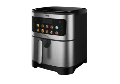 FRL 5464 X FitFry® XL Az Yağlı Fritöz