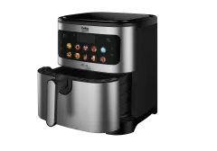 FRL 5464 X FitFry® XL Az Yağlı Fritöz