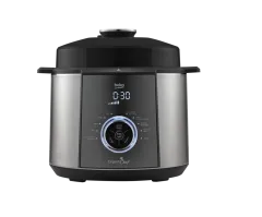 MC 5056 I ExpertChef® Çok Amaçlı Pişirici