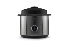 MC 5056 I ExpertChef® Çok Amaçlı Pişirici