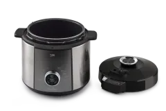 MC 5056 I ExpertChef® Çok Amaçlı Pişirici