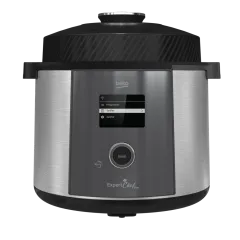 MC 5251 ExpertChef® Pro Çok Amaçlı Pişirici