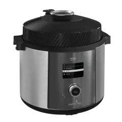 MC 5251 ExpertChef® Pro Çok Amaçlı Pişirici