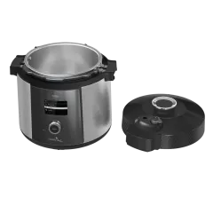 MC 5251 ExpertChef® Pro Çok Amaçlı Pişirici