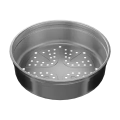 MC 5251 ExpertChef® Pro Çok Amaçlı Pişirici