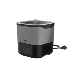 YM 8242 I Yoğurt Chef® Probiyotik Yoğurt &Kefir Makinesi
