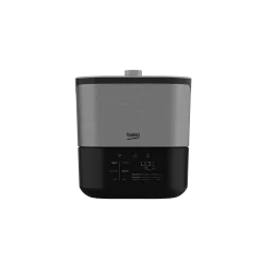 YM 8242 I Yoğurt Chef® Probiyotik Yoğurt &Kefir Makinesi