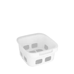 YM 8242 I Yoğurt Chef® Probiyotik Yoğurt &Kefir Makinesi