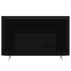 Crystal 8 75'' 4K UHD Google TV - B75 E 895 A Smart TV