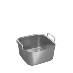 YM 8242 I Yoğurt Chef® Probiyotik Yoğurt &Kefir Makinesi