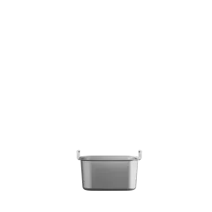 YM 8242 I Yoğurt Chef® Probiyotik Yoğurt &Kefir Makinesi
