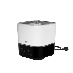 YM 2200 I Yoğurt Chef® Probiyotik Yoğurt &Kefir Makinesi