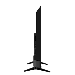 Crystal 7 43'' 4K UHD Android TV - B43 D 790 B Smart TV