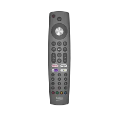 Crystal 7 43'' 4K UHD Android TV - B43 D 790 B Smart TV
