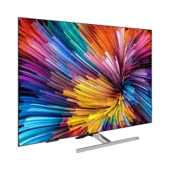 Crystal 9 OLED 120Hz 65'' 4K UHD Google TV - B65 OLED D 975 A Smart TV