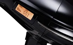 GRUNDIG HD 9880 Saç Kurutma Makinesi