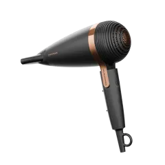 HD 8080 Saç Kurutma Makinesi