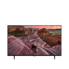 40'' FHD Dahili Uydulu TV - B40 D 560 B Full HD& HD TV