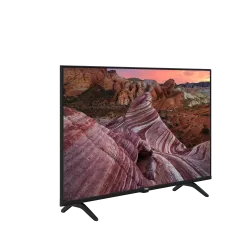 40'' FHD Dahili Uydulu TV - B40 D 560 B Full HD& HD TV