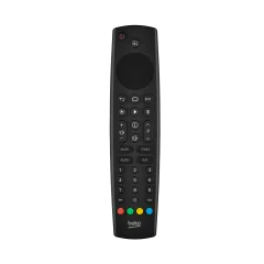 40'' FHD Dahili Uydulu TV - B40 D 560 B Full HD& HD TV