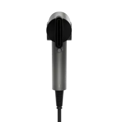 Grundig Elementa Aer Saç Kurutma Makinesi