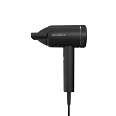 HD 8560 Saç Kurutma Makinesi
