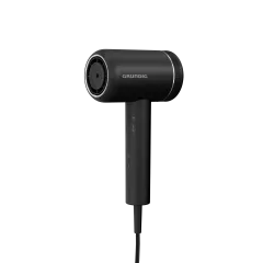 HD 8560 Saç Kurutma Makinesi