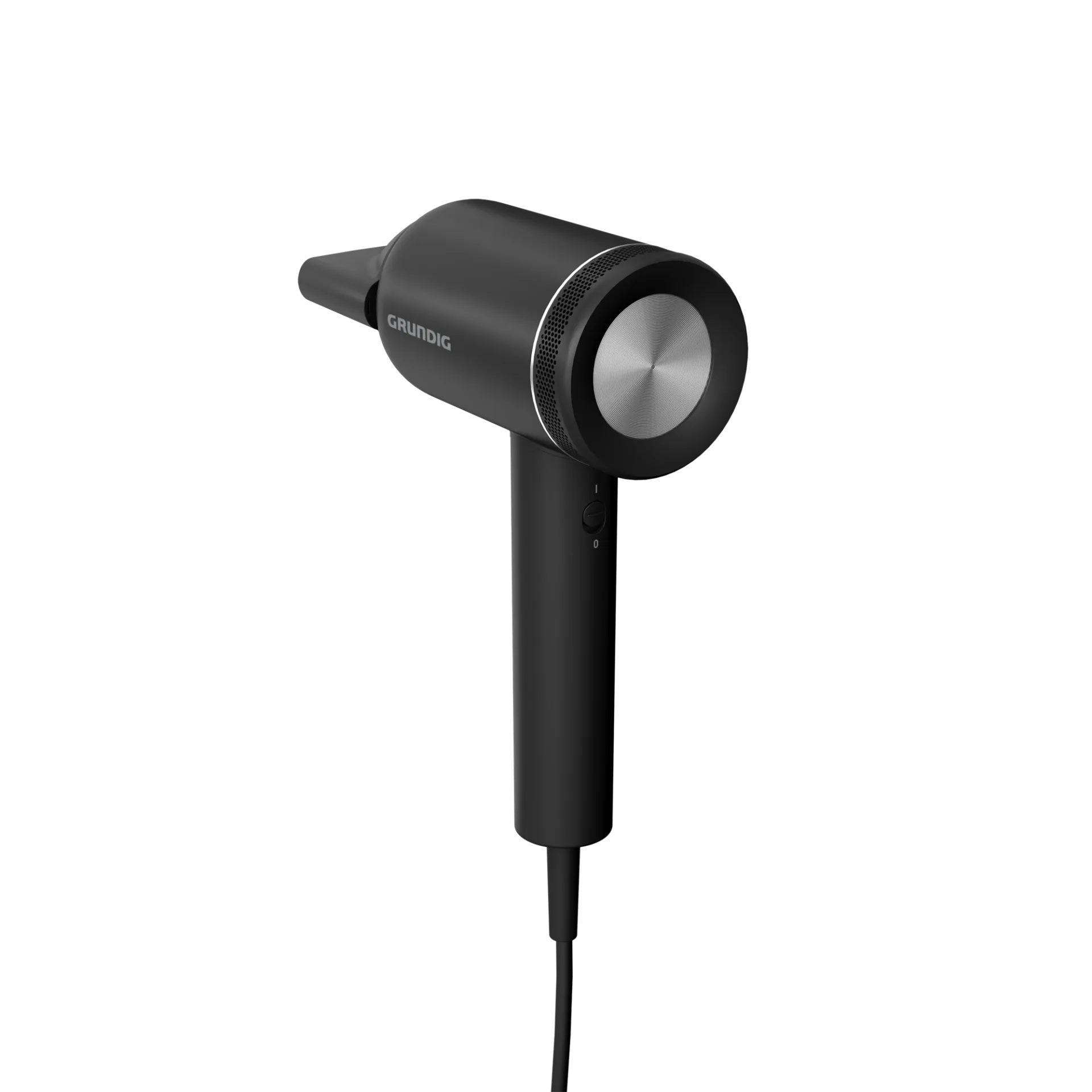 HD 8560 Saç Kurutma Makinesi