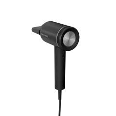 HD 8560 Saç Kurutma Makinesi