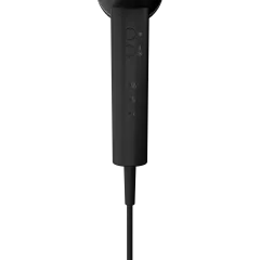 HD 8560 Saç Kurutma Makinesi