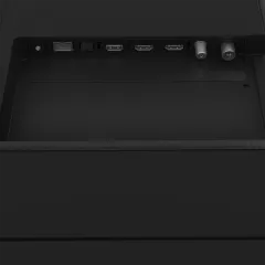 Crystal 9 120Hz 75'' 4K UHD Google TV - B75 D 986 S Smart TV