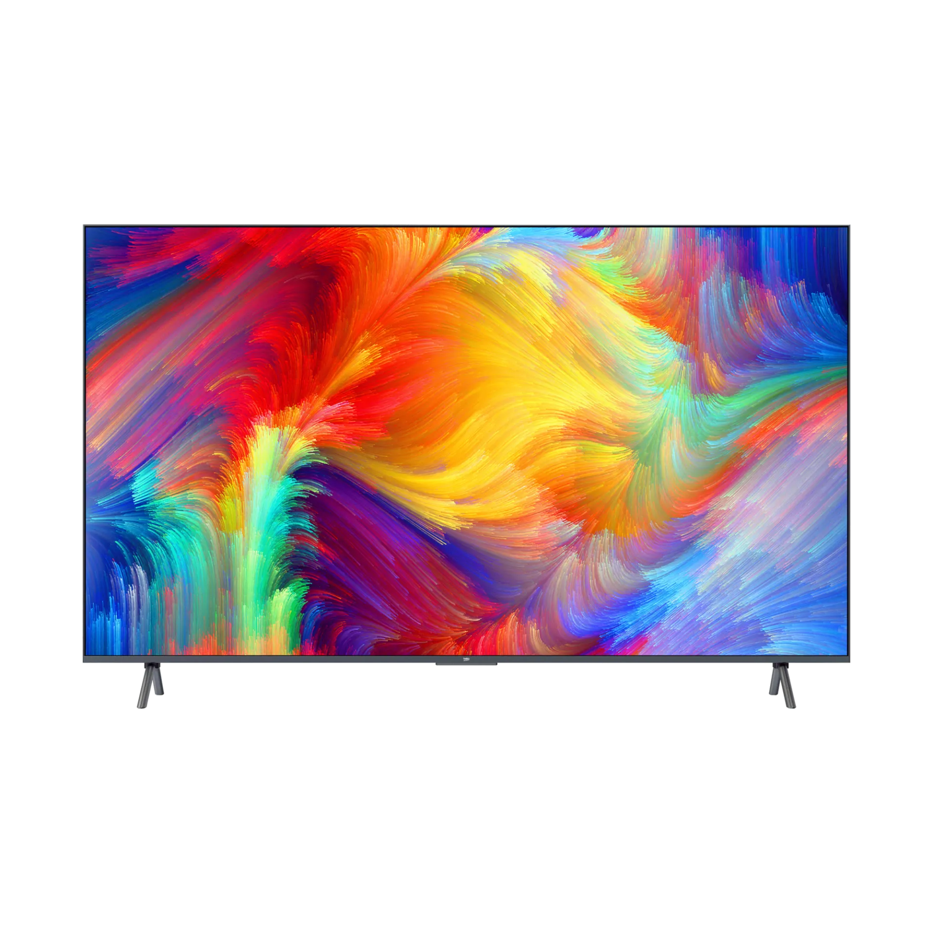 Crystal 9 85'' 4K UHD Android TV - B85 N 995 X Smart TV