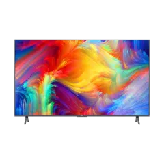 Crystal 9 85'' 4K UHD Android TV - B85 N 995 X Smart TV