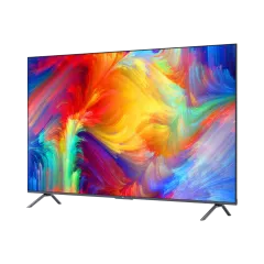 Crystal 9 85'' 4K UHD Android TV - B85 N 995 X Smart TV
