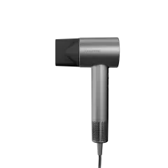 HD 8460 Saç Kurutma Makinesi