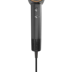 HD 8460 Saç Kurutma Makinesi