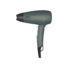 HD 2261 Saç Kurutma Makinesi