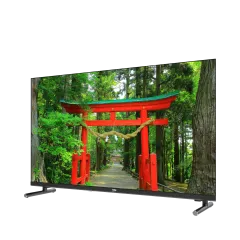 32'' HD Android TV - B32 D 696 B Smart TV