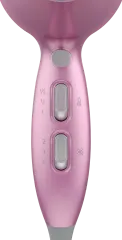 HD 6280 Saç Kurutma Makinesi