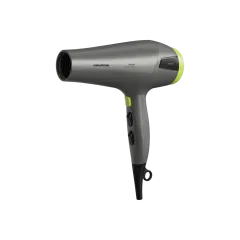 HD 8381 Saç Kurutma Makinesi