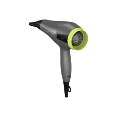 HD 8381 Saç Kurutma Makinesi