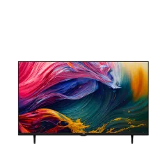 43'' FHD Google TV - B43 D 697 B Smart TV
