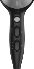 HD 6080 B Saç Kurutma Makinesi