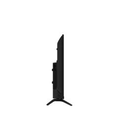 43'' FHD Google TV - B43 D 697 B Smart TV