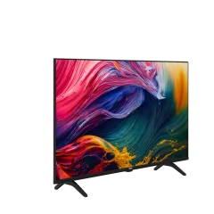 40'' FHD Google TV - B40 D 697 B Smart TV