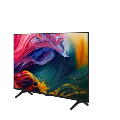 40'' FHD Google TV - B40 D 697 B Smart TV