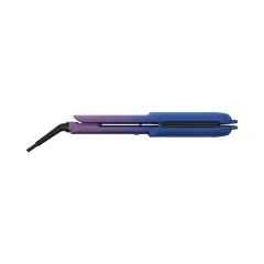 HS 8330 Saç Düzleştirici