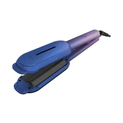 HS 8330 Saç Düzleştirici