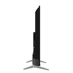 Crystal 7 55'' 4K UHD Google TV - B55 E 795 B Smart TV